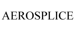AEROSPLICE