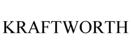 KRAFTWORTH