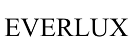 EVERLUX