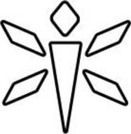 97728462