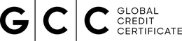 GCC GLOBAL CREDIT CERTIFICATE