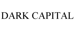 DARK CAPITAL
