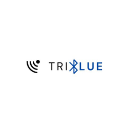 TRIBLUE