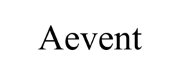 AEVENT