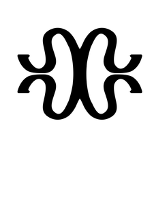 SSSS