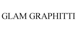 GLAM GRAPHITTI