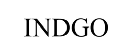 INDGO