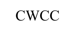 CWCC
