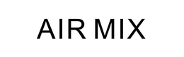 AIR MIX