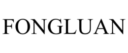 FONGLUAN