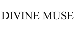 DIVINE MUSE