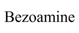 BEZOAMINE