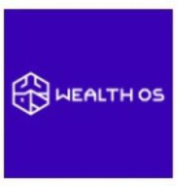 WEALTH OS