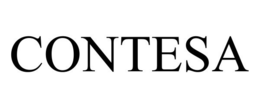 CONTESA