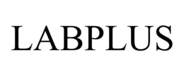 LABPLUS