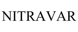 NITRAVAR