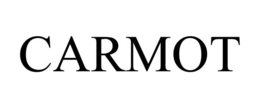 CARMOT