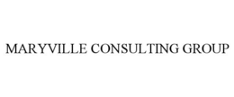 MARYVILLE CONSULTING GROUP