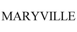 MARYVILLE