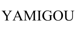 YAMIGOU