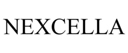 NEXCELLA