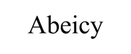 ABEICY