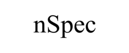 NSPEC