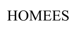HOMEES