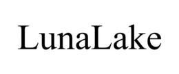 LUNALAKE
