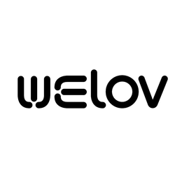WELOV