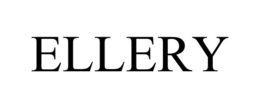 ELLERY