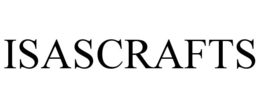 ISASCRAFTS