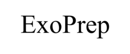 EXOPREP