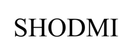 SHODMI