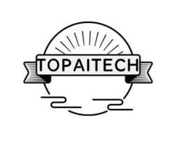 TOPAITECH