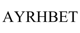 AYRHBET