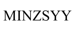 MINZSYY