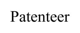 PATENTEER
