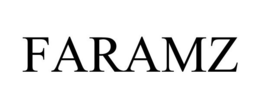 FARAMZ
