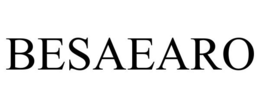 BESAEARO