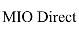 MIO DIRECT