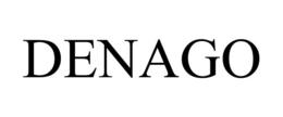 DENAGO