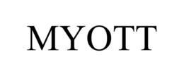 MYOTT