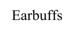 EARBUFFS