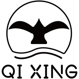 QI XING