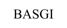 BASGI