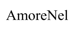 AMORENEL