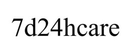 7D24HCARE