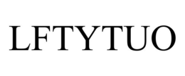 LFTYTUO
