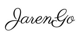 JARENGO